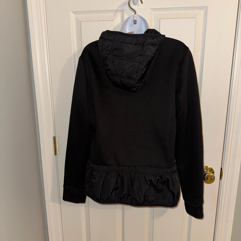 BCBGMaxAzria Jacket - Picture 2 of 5